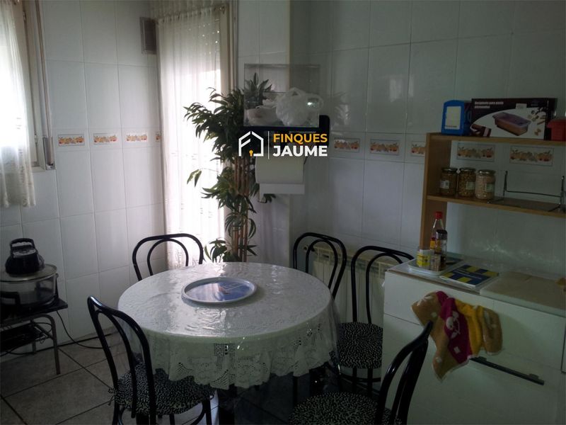 Piso en venta Torrefarrera, Lleida. Ref: 1211. Finques Jaume Immobiliària 