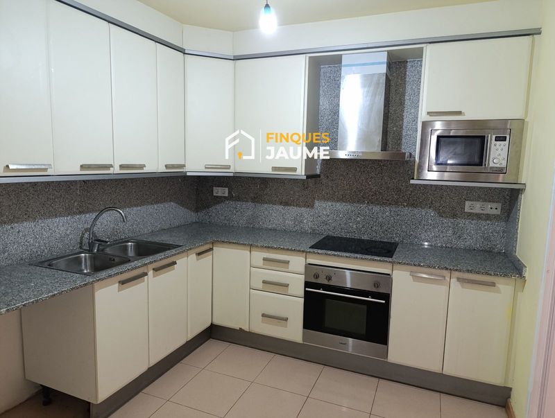 Adosado en venta Torrebesses, Lleida. Ref: 1212. Finques Jaume Immobiliària 