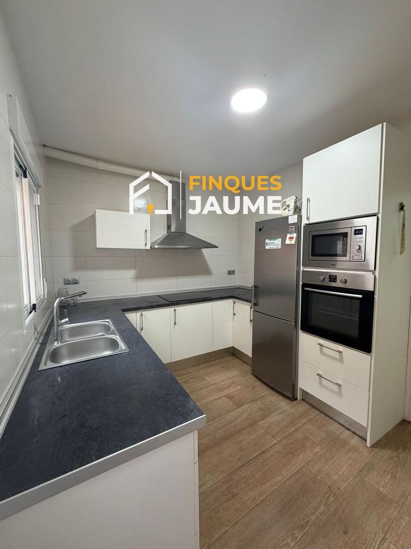 Casa en venta Belianes, Lleida. Ref: 1215. Finques Jaume Immobiliària 