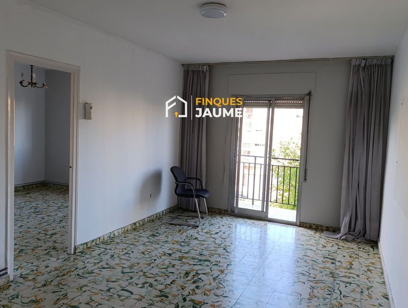 Piso en venta Lleida. Ref: 1226. Finques Jaume Immobiliària 
