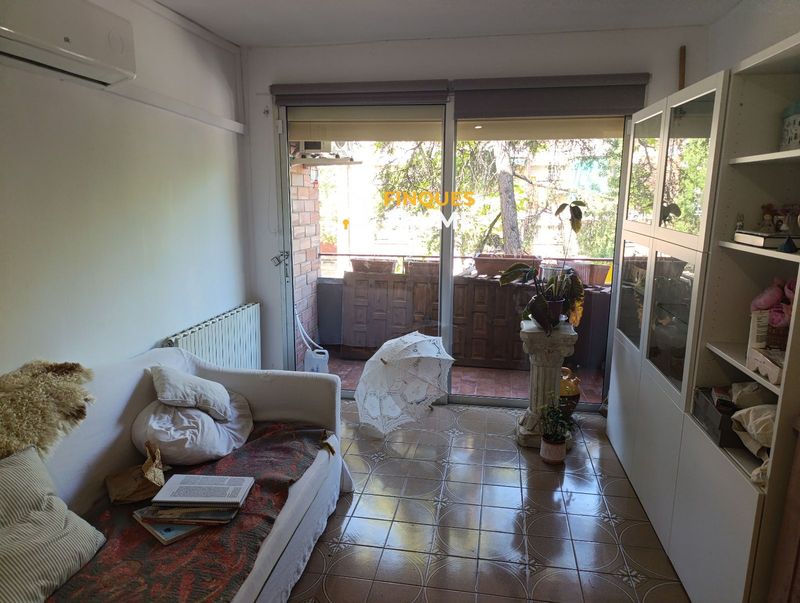 Pis en venda Lleida. Ref: 1250. Finques Jaume Immobiliària 