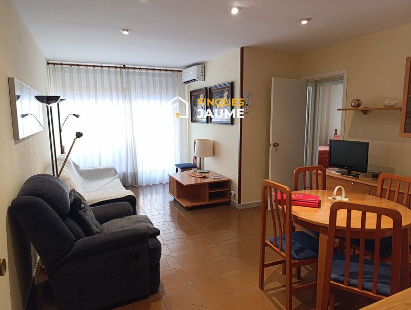 Piso en venta Lleida. Ref: 1258. Finques Jaume Immobiliària 