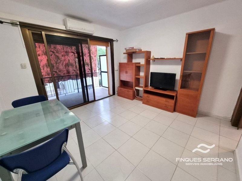 Piso en venta Torredembarra, Tarragona. Ref: 2344. Finques Serrano