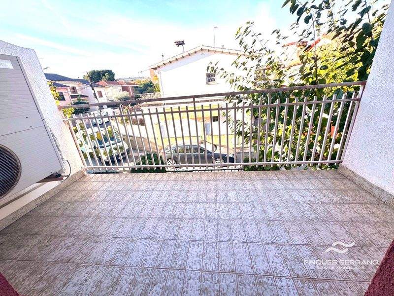 Adosado en venta Torredembarra, Tarragona. Ref: 2383. Finques Serrano