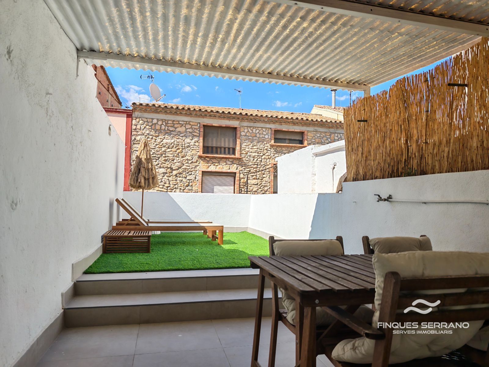 House for sale in El Vendrell, Tarragona - Foto 5