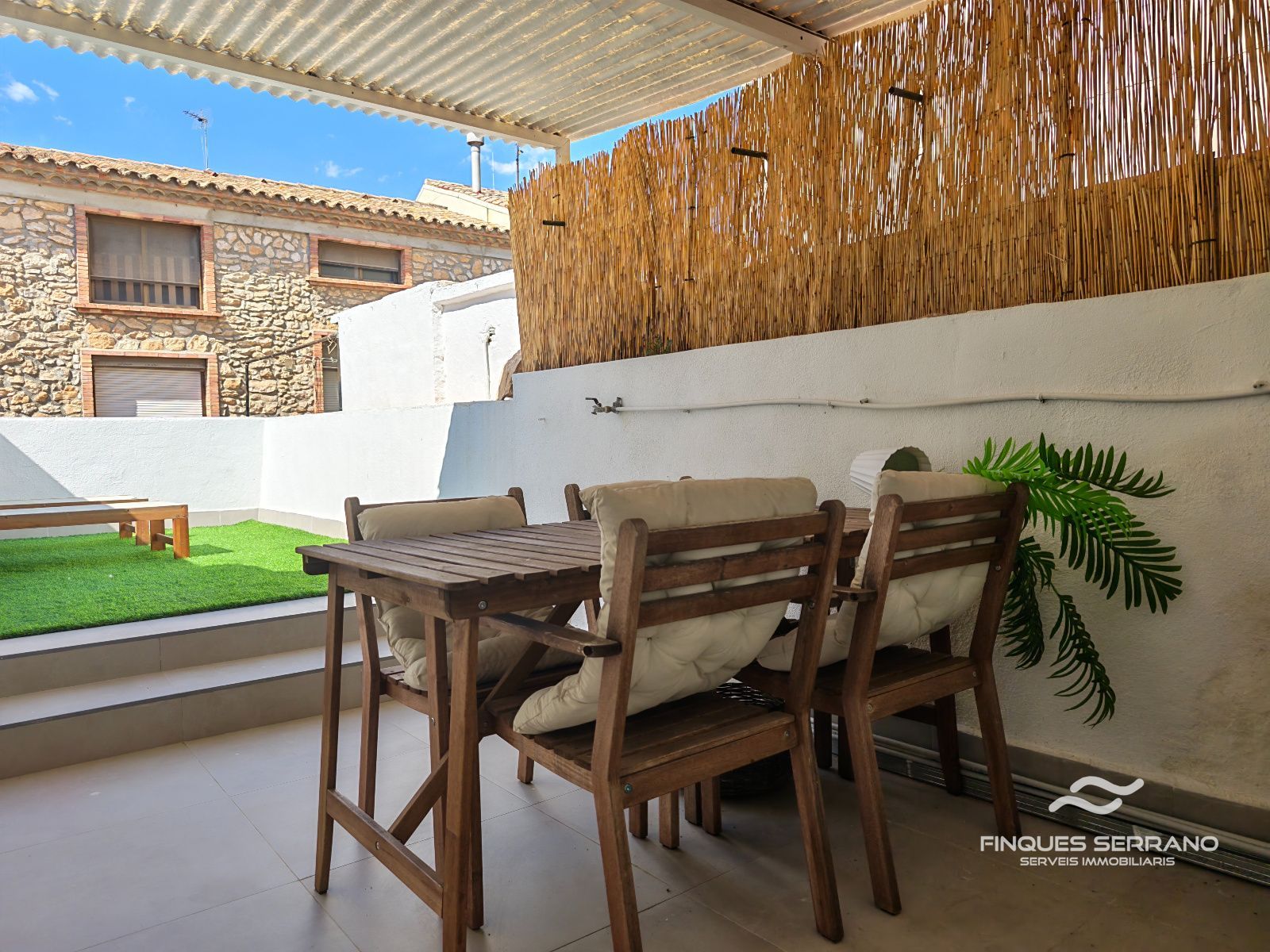 House for sale in El Vendrell, Tarragona - Foto 6