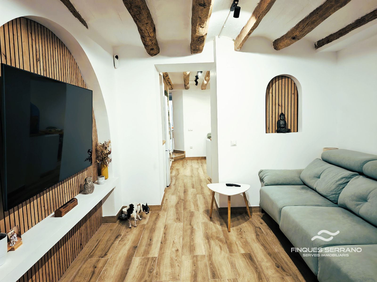 House for sale in El Vendrell, Tarragona - Foto 8