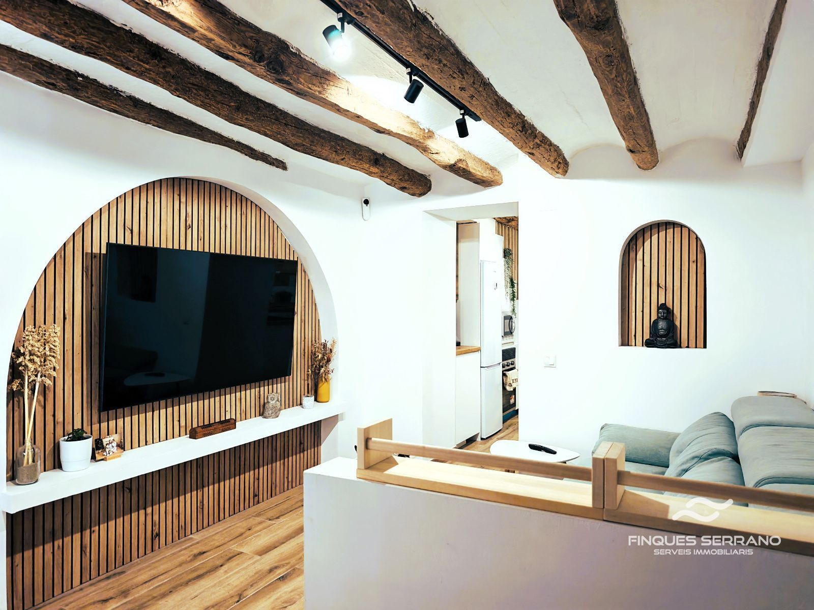House for sale in El Vendrell, Tarragona - Foto 9