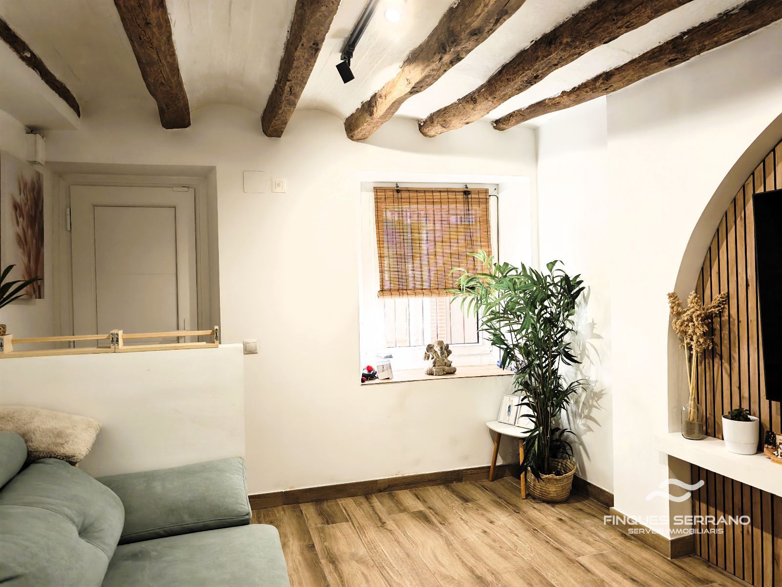 House for sale in El Vendrell, Tarragona - Foto 10