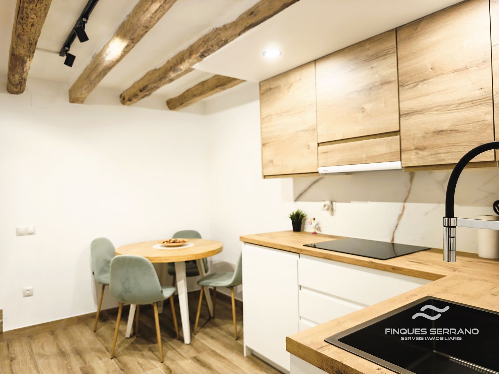 House for sale in El Vendrell, Tarragona - Foto 11