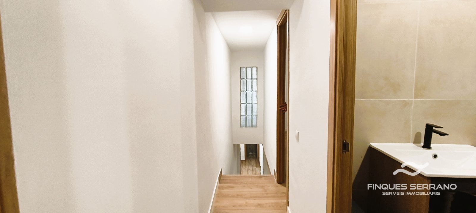House for sale in El Vendrell, Tarragona - Foto 24