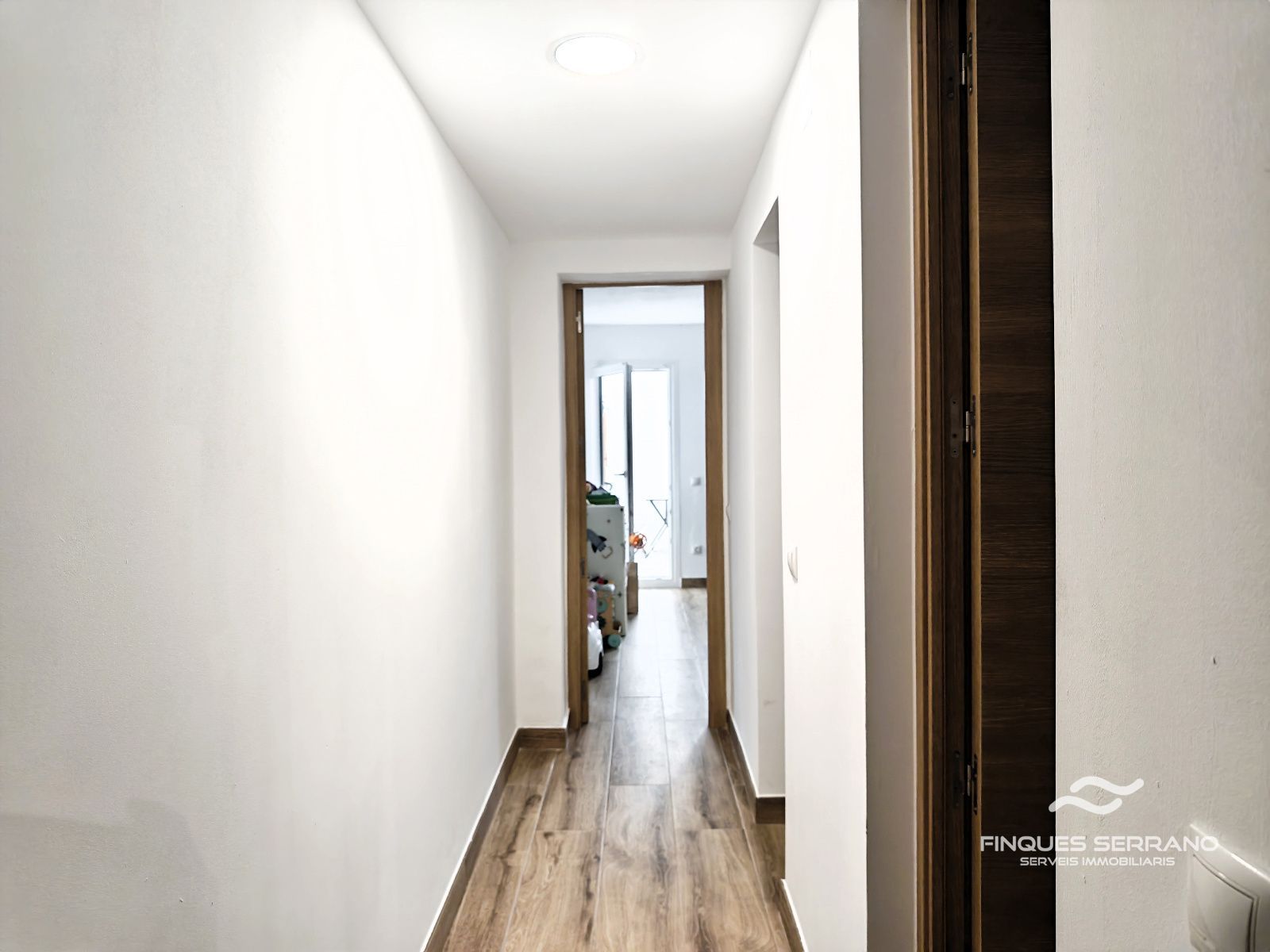 House for sale in El Vendrell, Tarragona - Foto 25