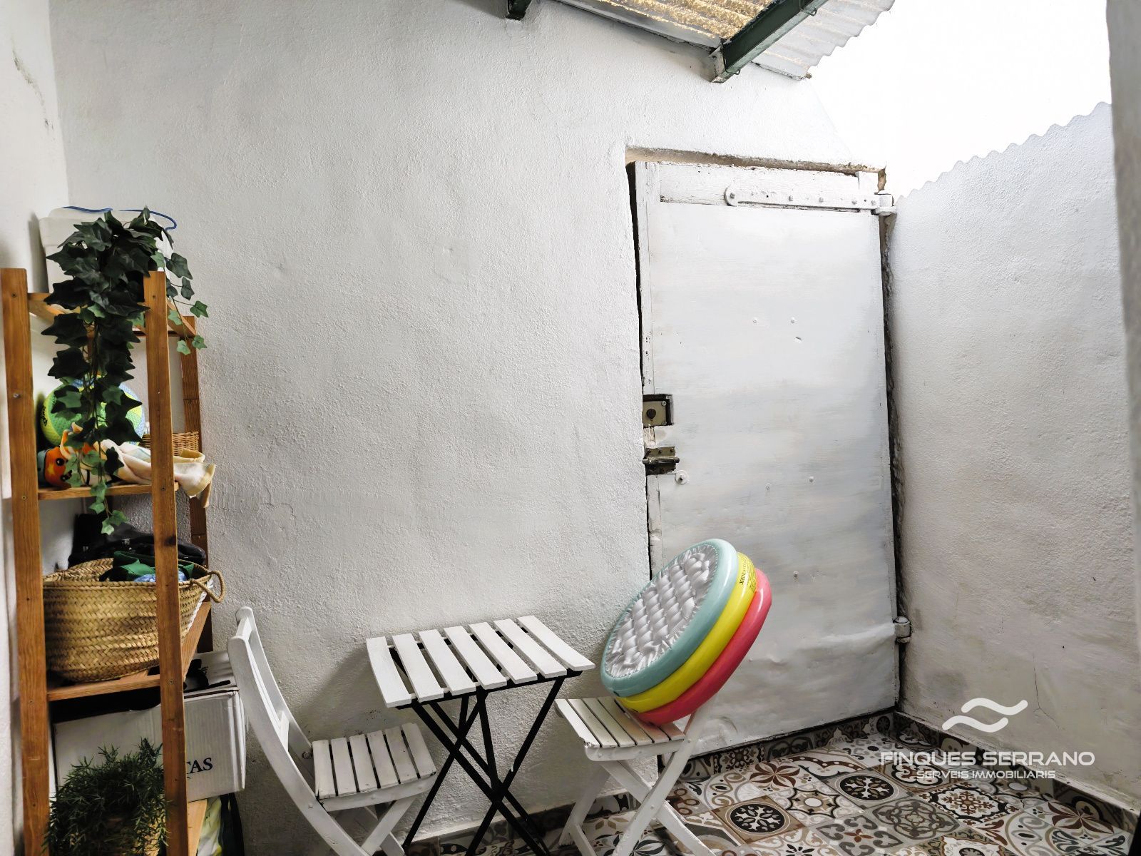 House for sale in El Vendrell, Tarragona - Foto 26
