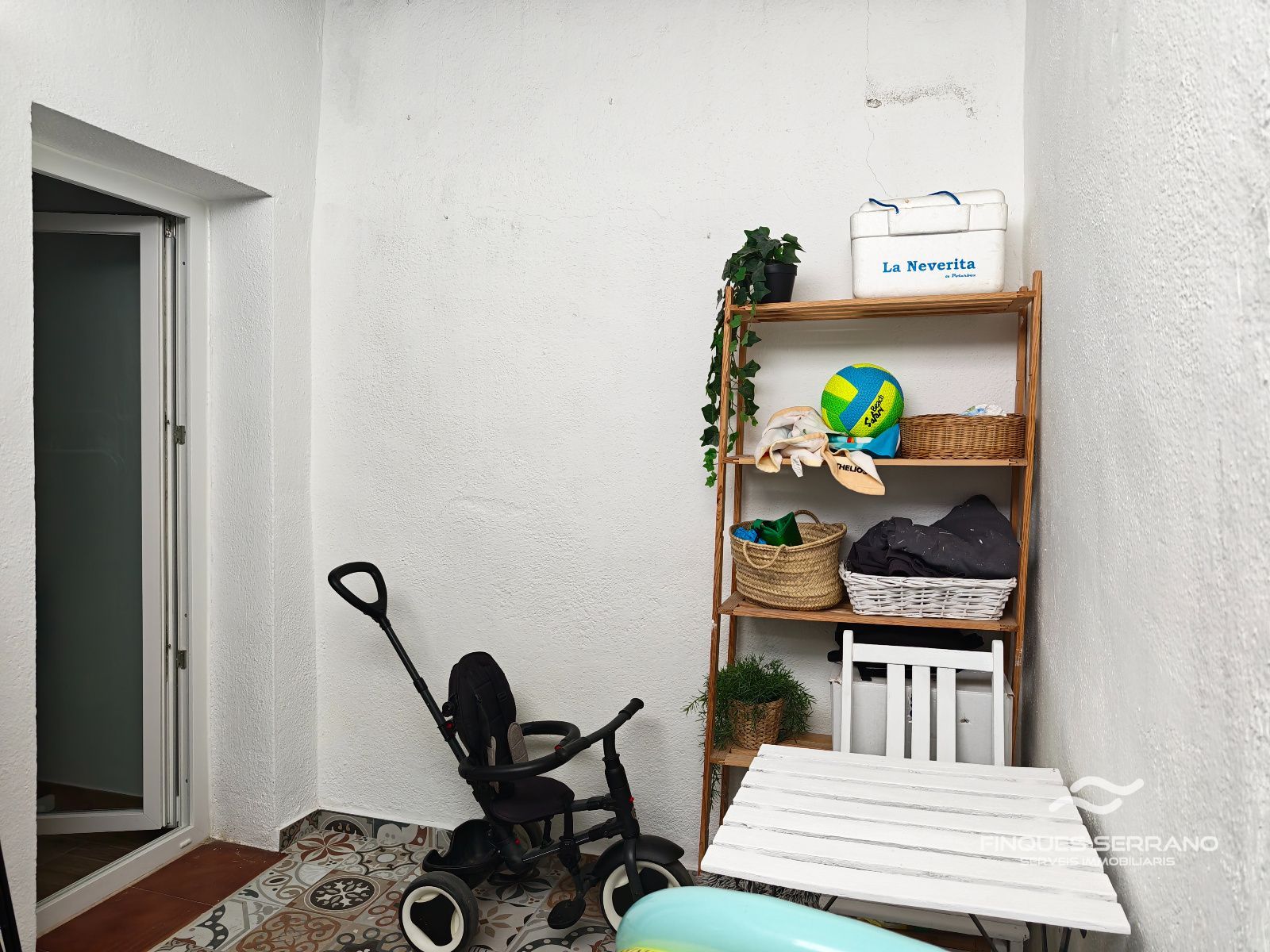 House for sale in El Vendrell, Tarragona - Foto 27