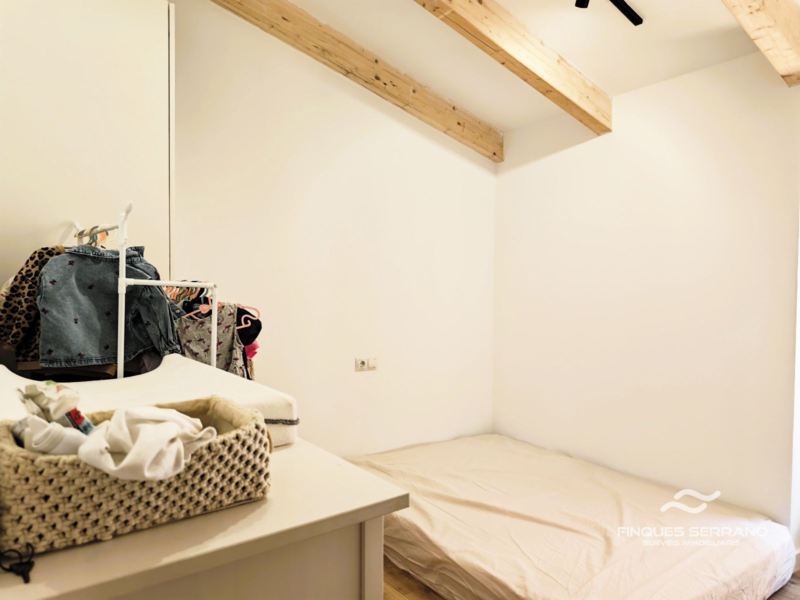 House for sale in El Vendrell, Tarragona - Foto 30