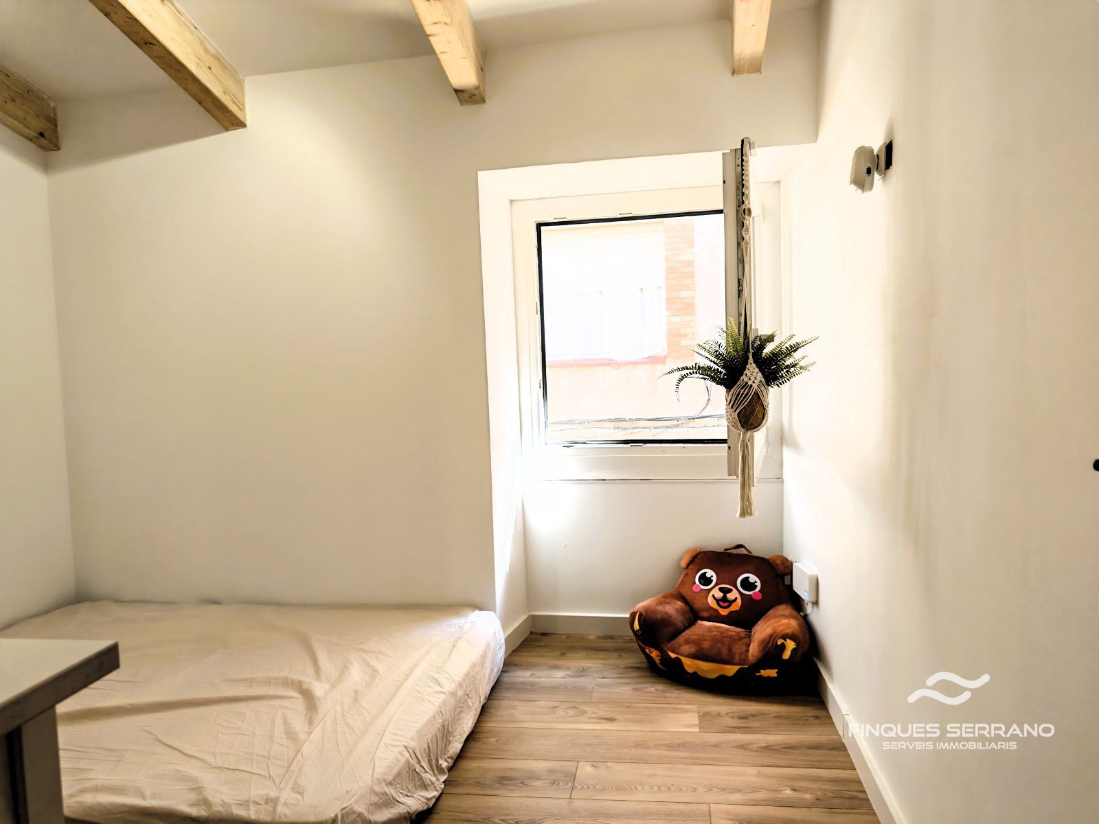 House for sale in El Vendrell, Tarragona - Foto 31