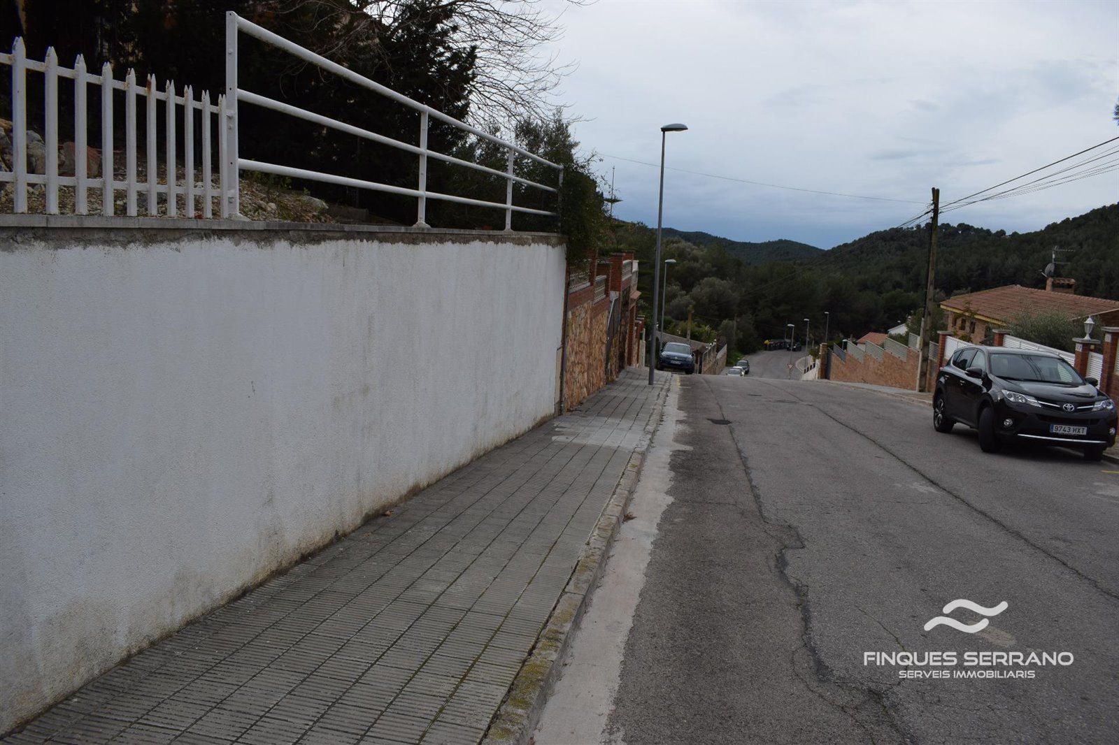 Grundstück zu verkaufen in Calafell, Tarragona - Foto 4