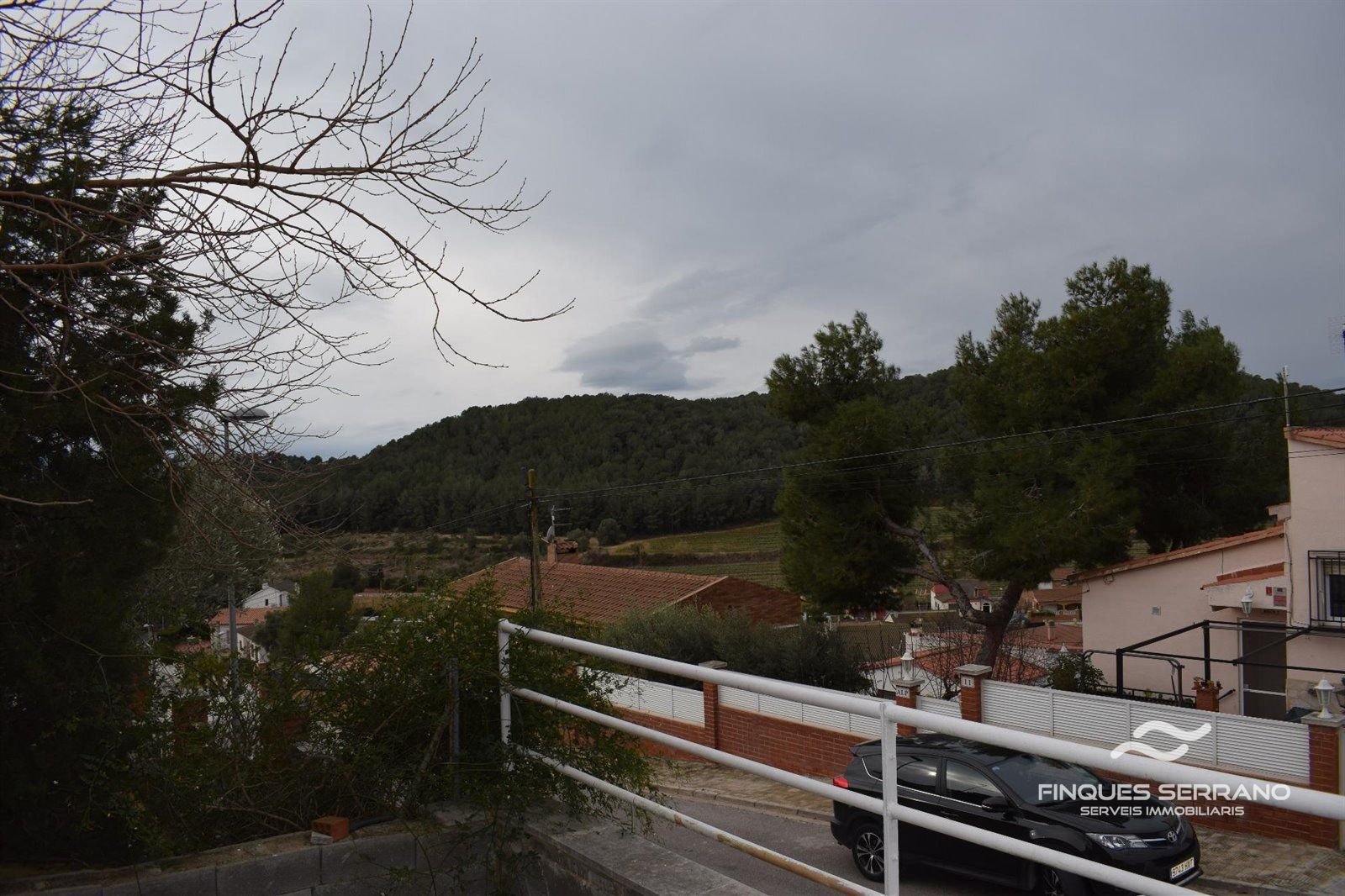 Grundstück zu verkaufen in Calafell, Tarragona - Foto 11