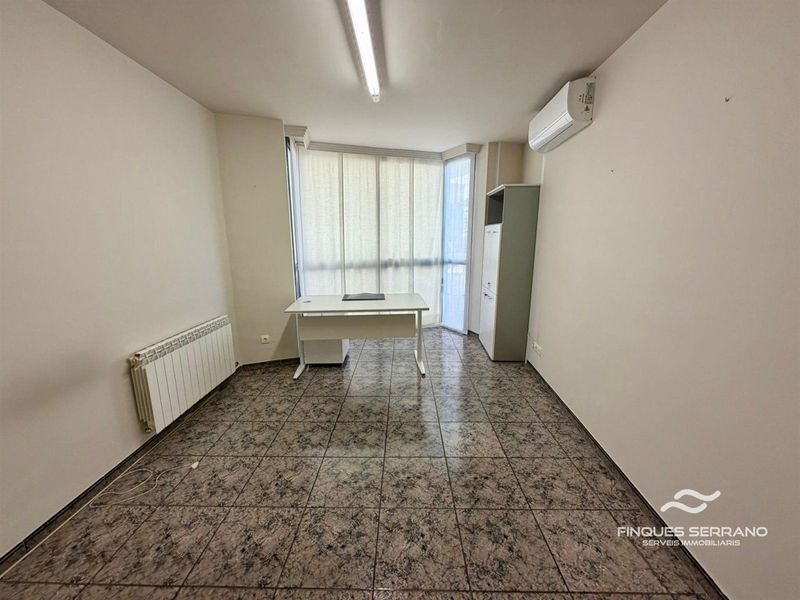 Piso en venta El Vendrell, Tarragona. Ref: 2691. Finques Serrano