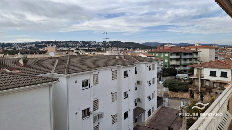 Apartamento en venta El Vendrell, Tarragona. Ref: 2703. Finques Serrano