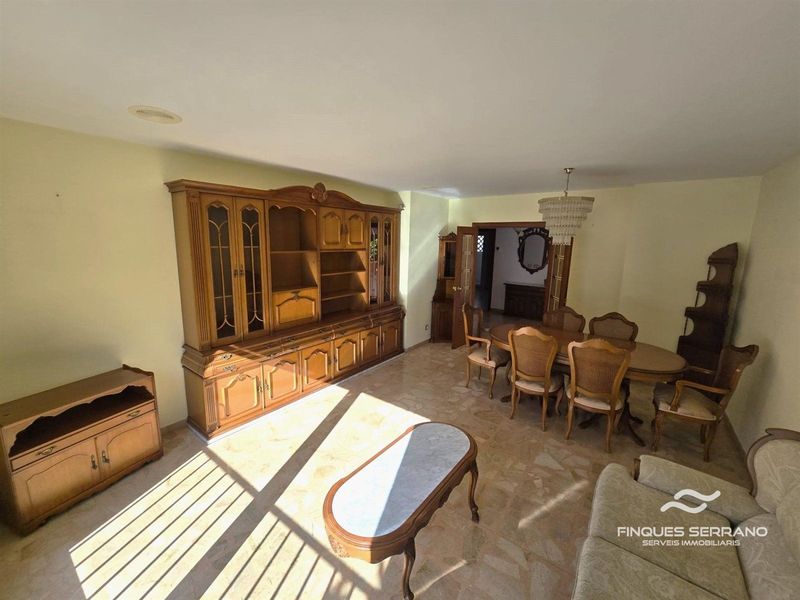 Adosado en venta El Vendrell, Tarragona. Ref: 2765. Finques Serrano