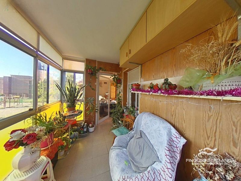 Piso en venta Arboç, L