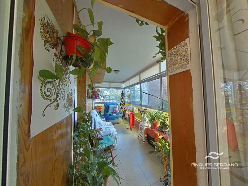 Piso en venta Arboç, L