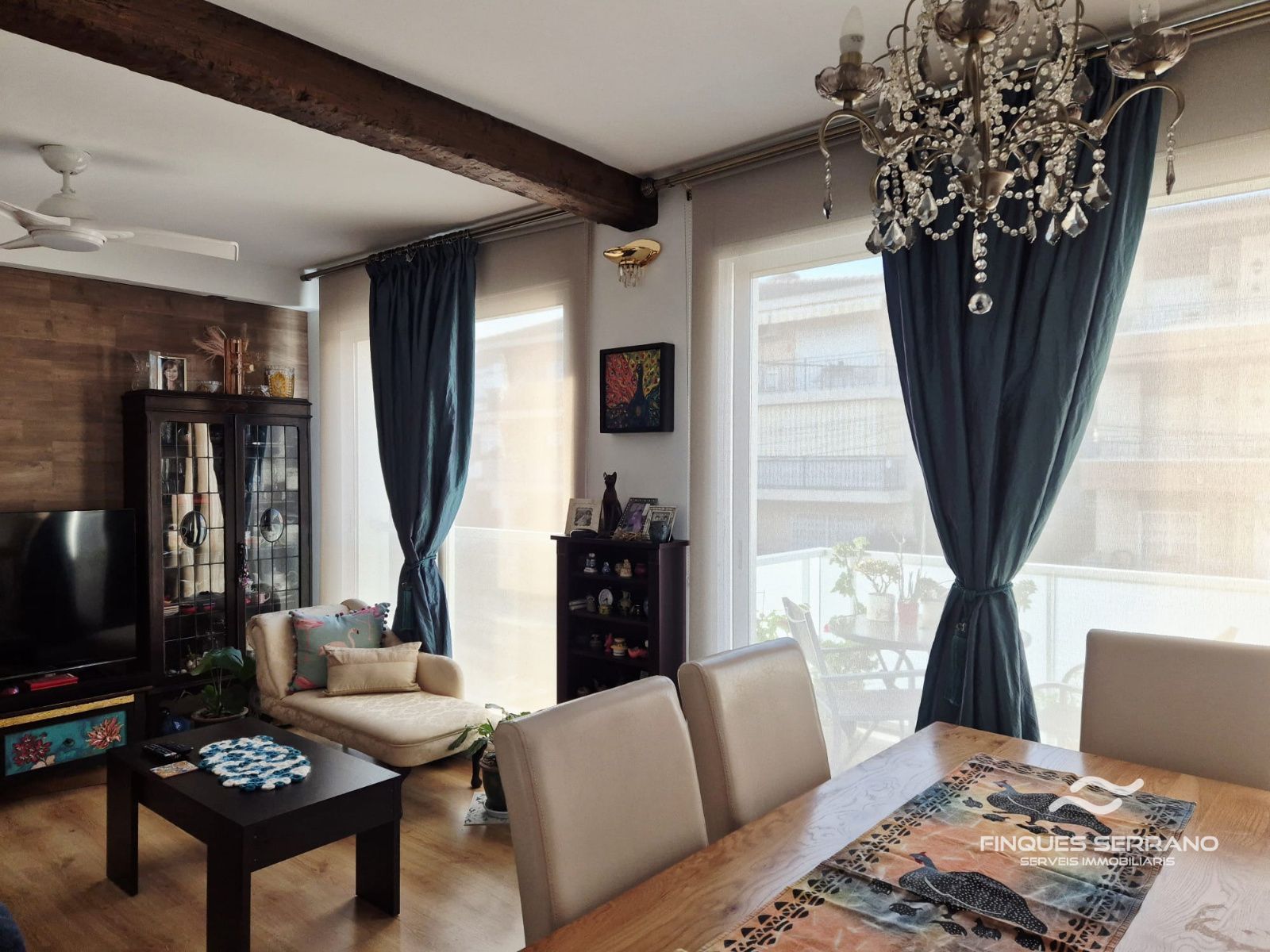 Wohnung zu verkaufen in Calafell, Tarragona - Foto 8