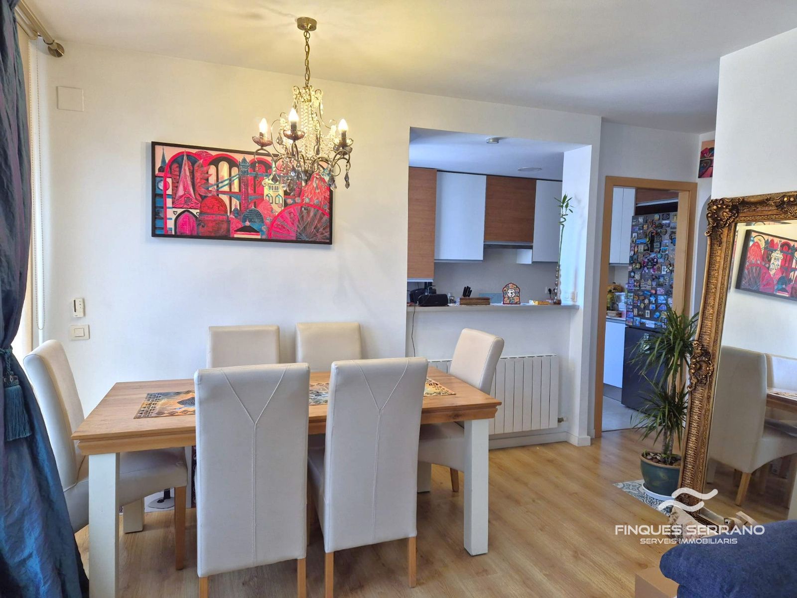 Wohnung zu verkaufen in Calafell, Tarragona - Foto 12