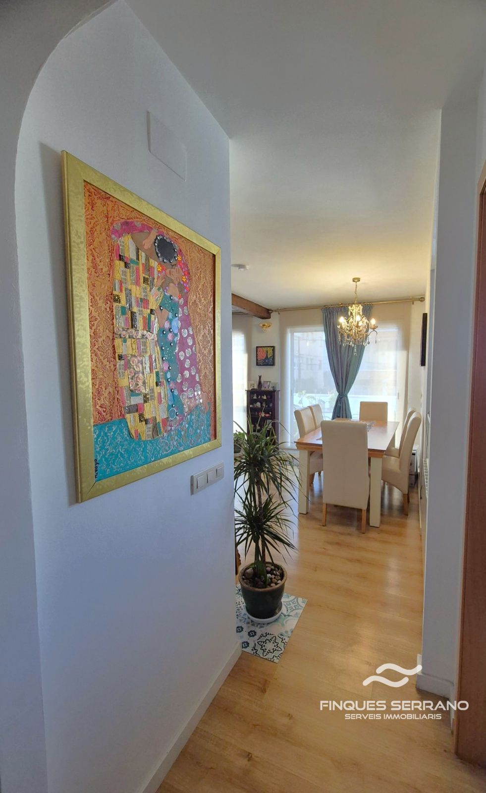 Wohnung zu verkaufen in Calafell, Tarragona - Foto 13