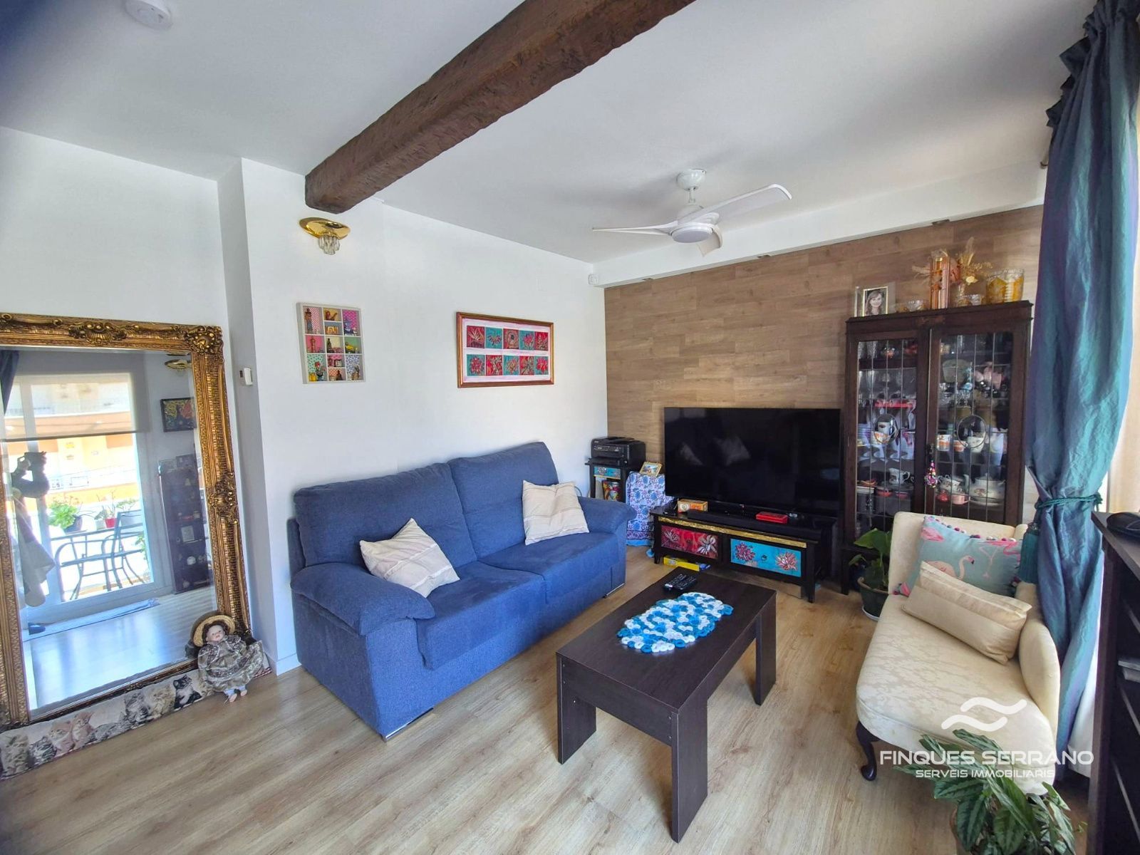 Wohnung zu verkaufen in Calafell, Tarragona - Foto 4