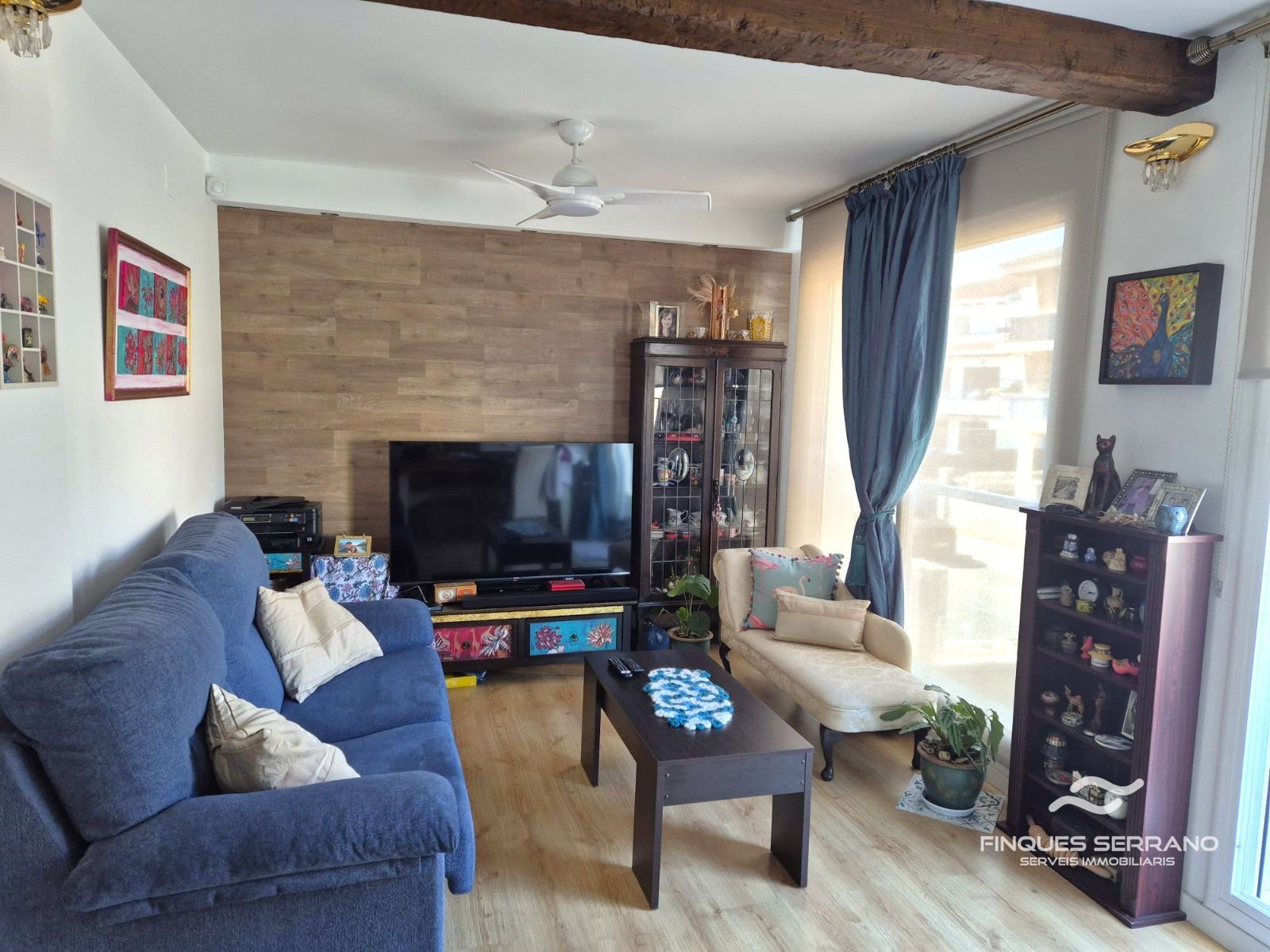 Wohnung zu verkaufen in Calafell, Tarragona - Foto 5