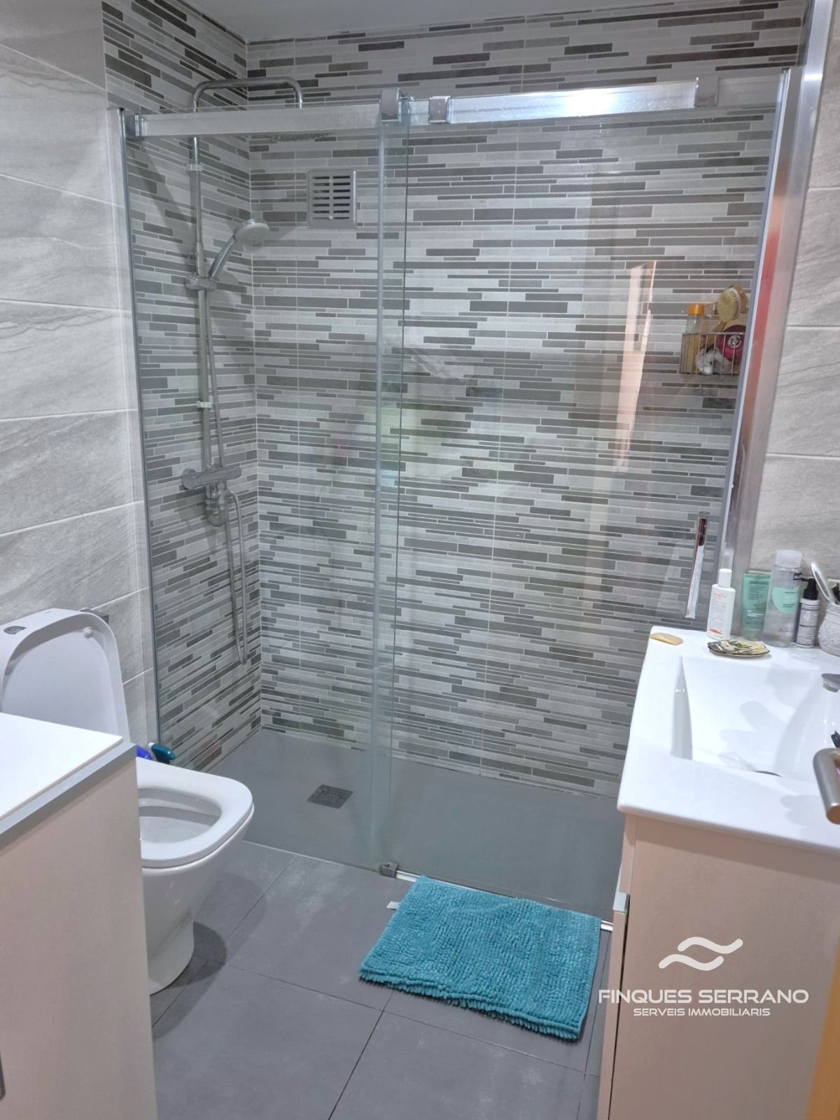 Wohnung zu verkaufen in Calafell, Tarragona - Foto 22