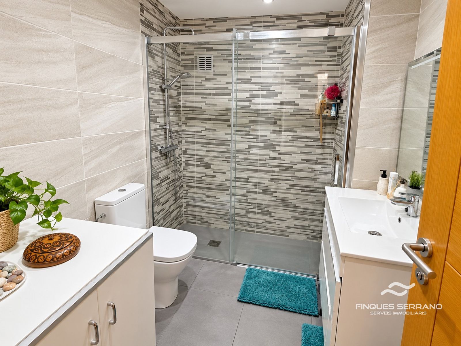 Wohnung zu verkaufen in Calafell, Tarragona - Foto 26