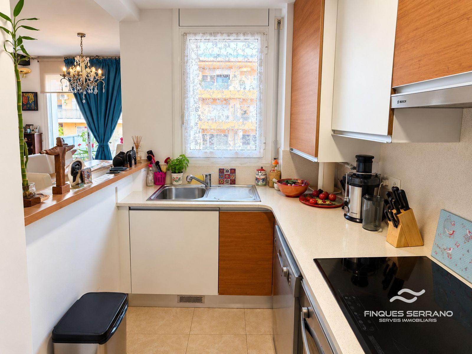 Wohnung zu verkaufen in Calafell, Tarragona - Foto 15