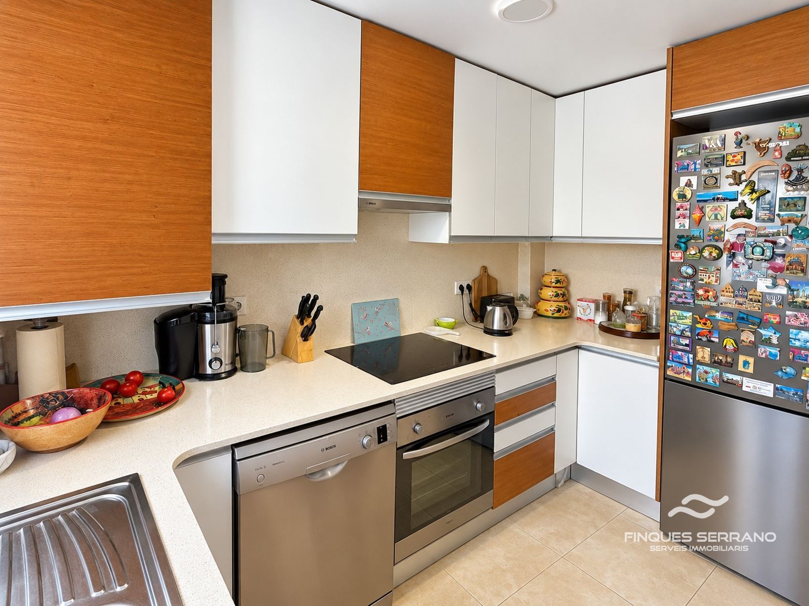 Wohnung zu verkaufen in Calafell, Tarragona - Foto 14