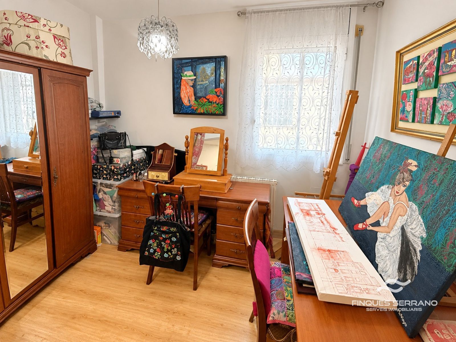 Wohnung zu verkaufen in Calafell, Tarragona - Foto 27