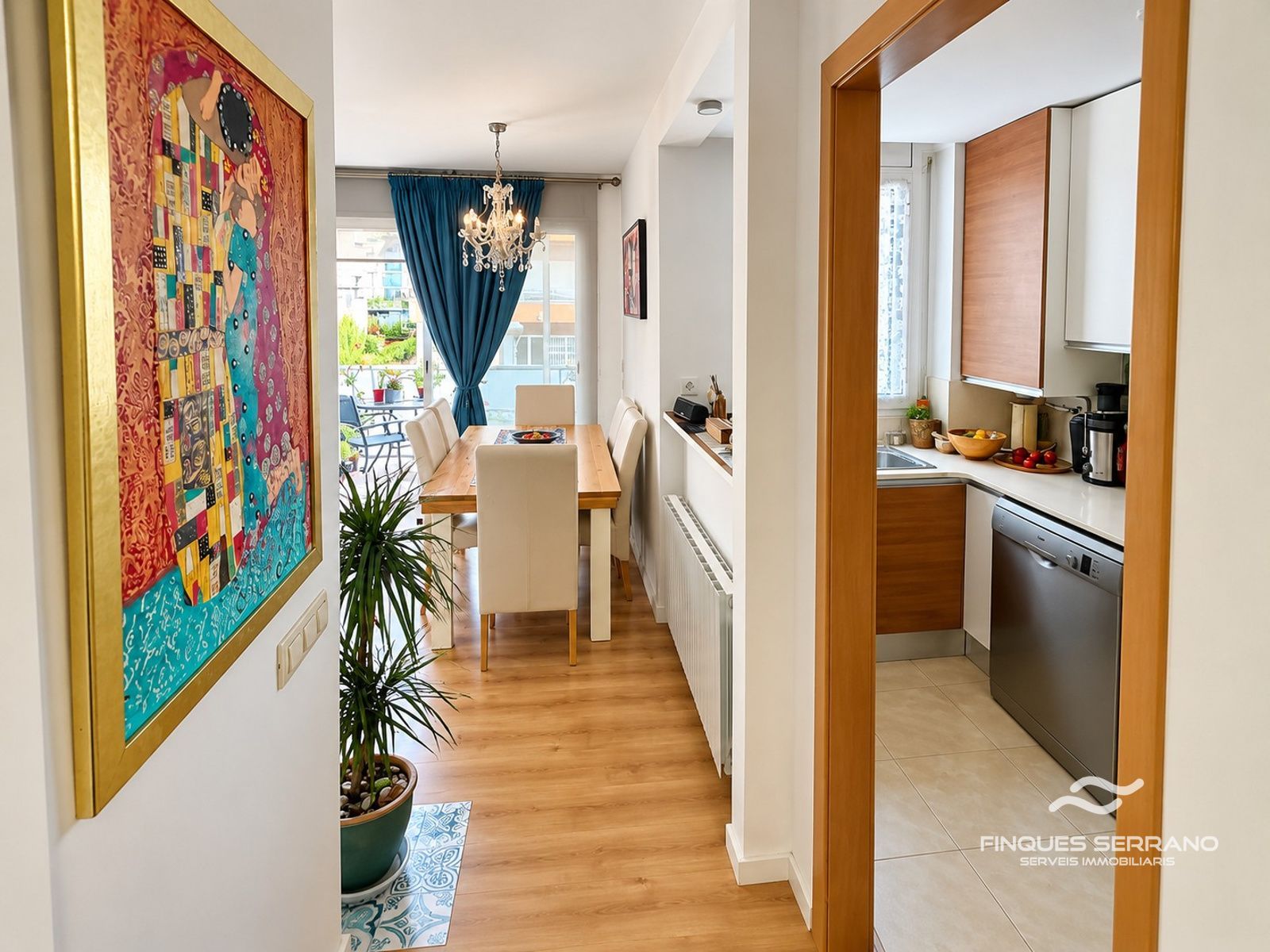 Wohnung zu verkaufen in Calafell, Tarragona - Foto 11
