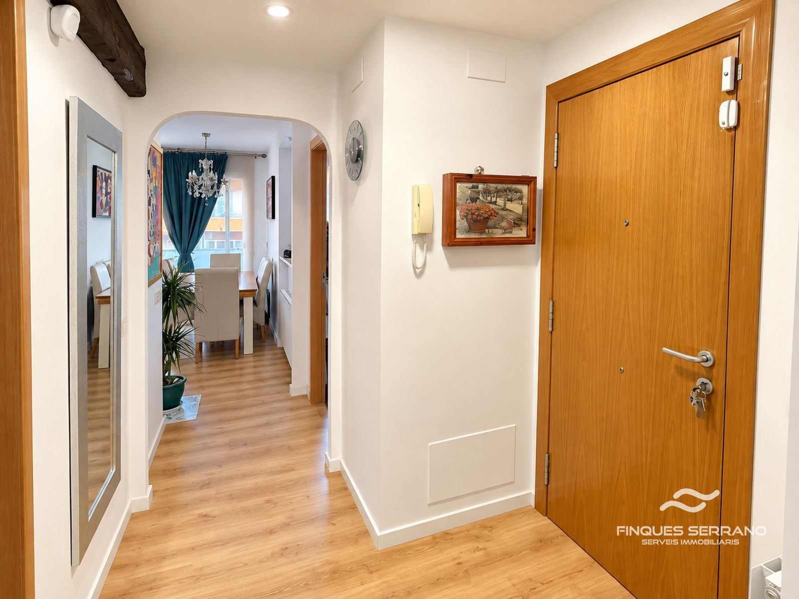 Wohnung zu verkaufen in Calafell, Tarragona - Foto 10