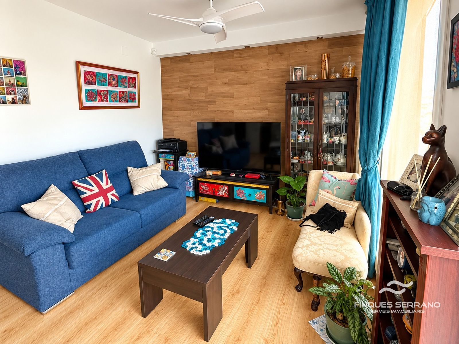 Wohnung zu verkaufen in Calafell, Tarragona - Foto 7