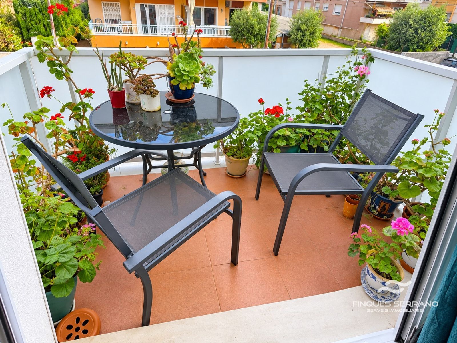 Wohnung zu verkaufen in Calafell, Tarragona - Foto 2