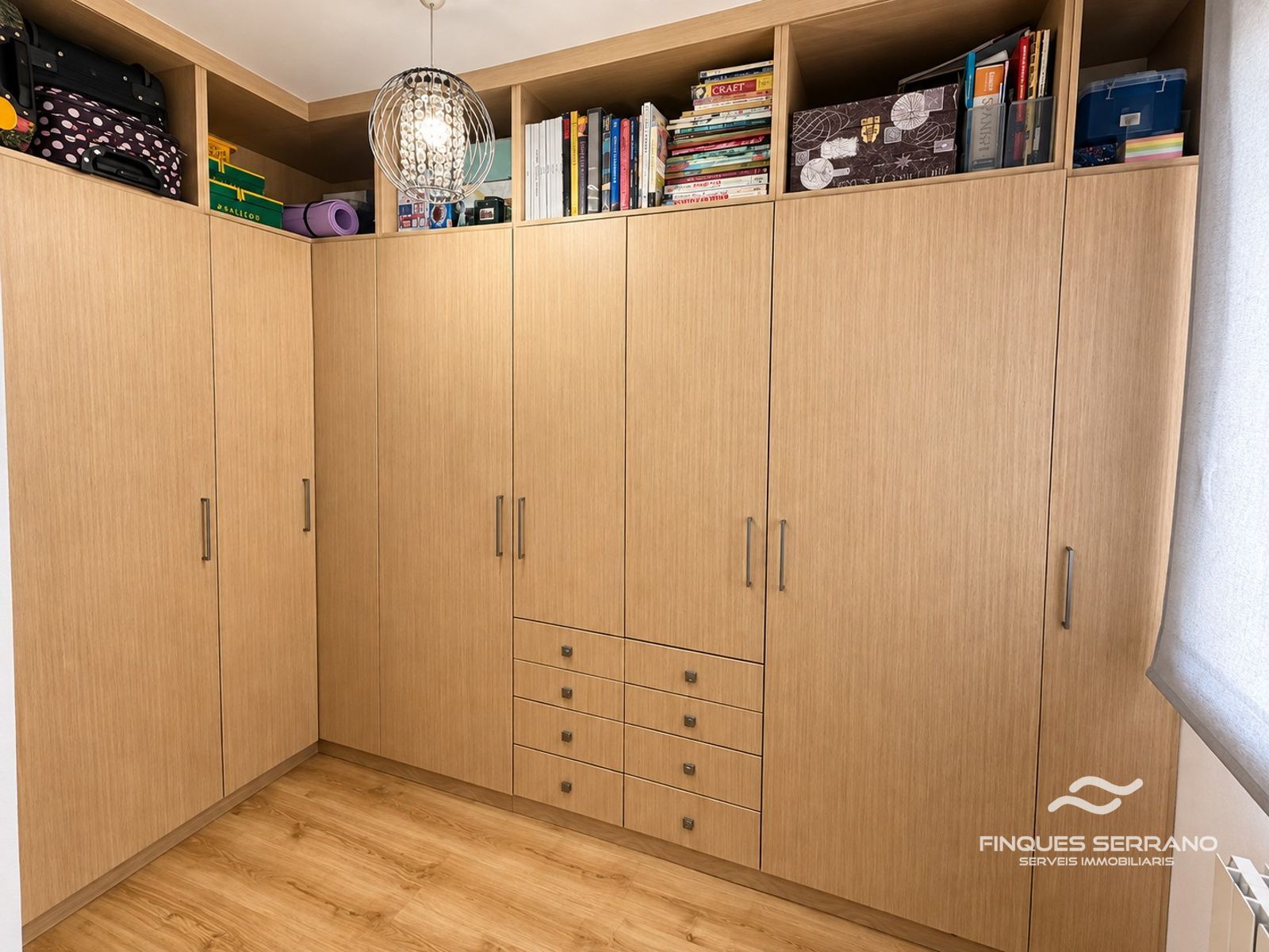 Wohnung zu verkaufen in Calafell, Tarragona - Foto 23