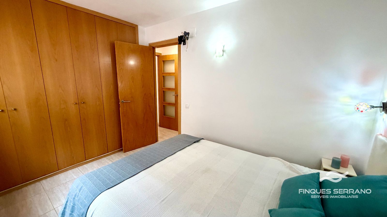 🏡🌞 ¡PLANTA BAJA CON TERRAZA DE 100 m² A UN PASO DE LA PLAYA Y DE LA ESTACIÓN! - Foto 15