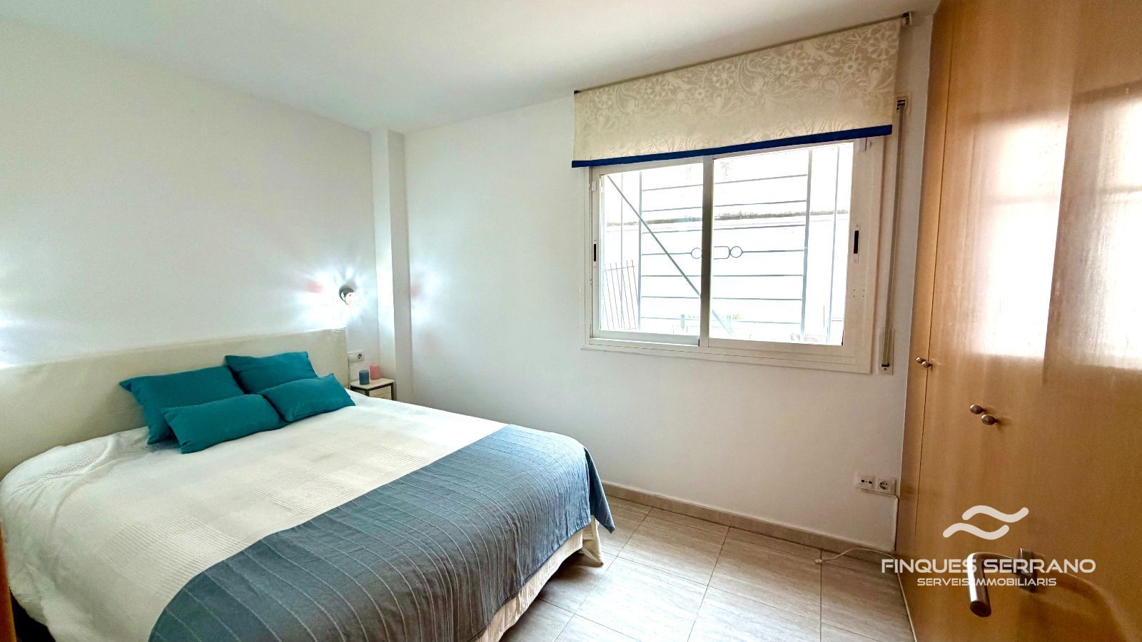 🏡🌞 ¡PLANTA BAJA CON TERRAZA DE 100 m² A UN PASO DE LA PLAYA Y DE LA ESTACIÓN! - Foto 14