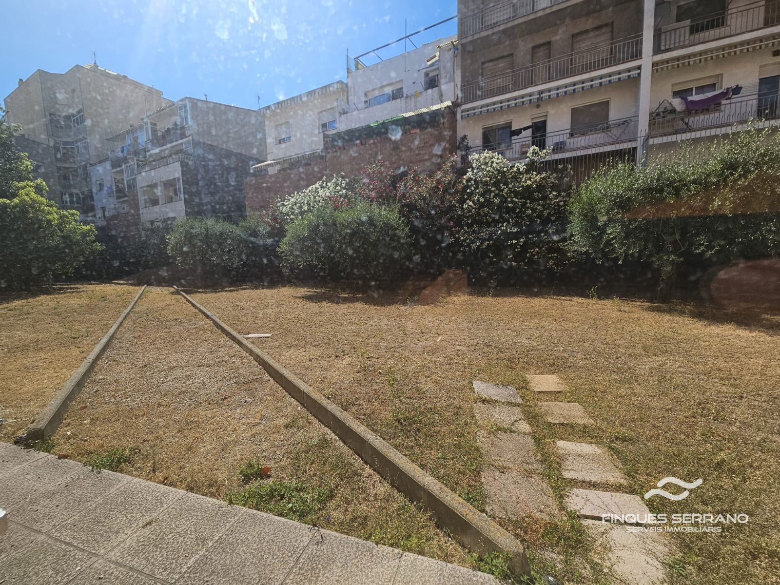 Reihenhaus zu verkaufen in El Vendrell, Tarragona - Foto 43
