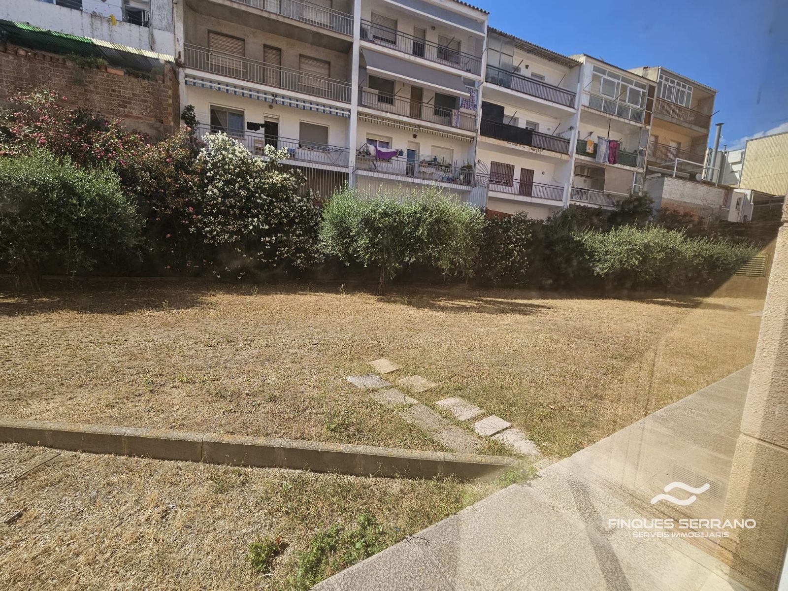 Reihenhaus zu verkaufen in El Vendrell, Tarragona - Foto 44