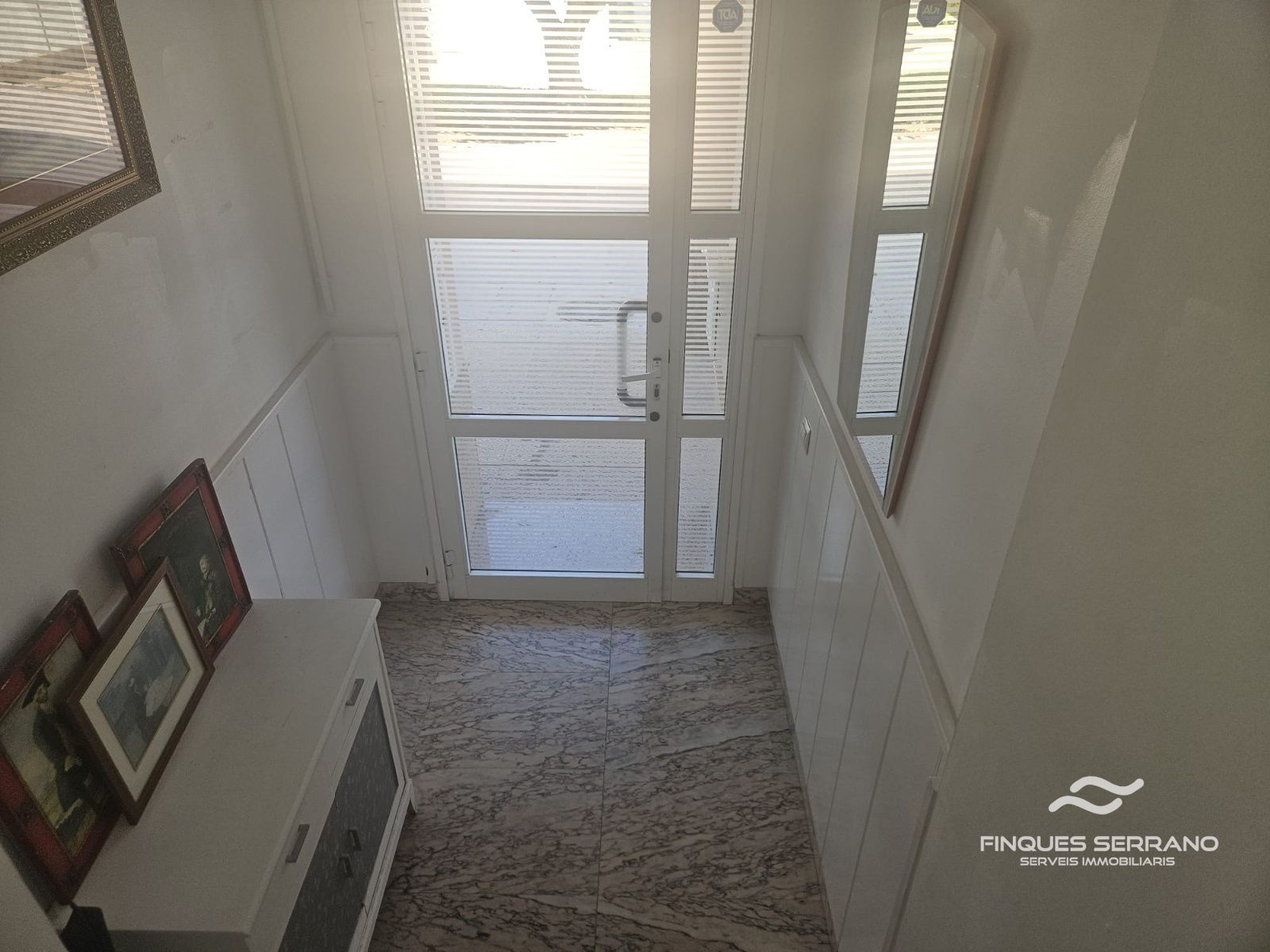 Reihenhaus zu verkaufen in El Vendrell, Tarragona - Foto 29