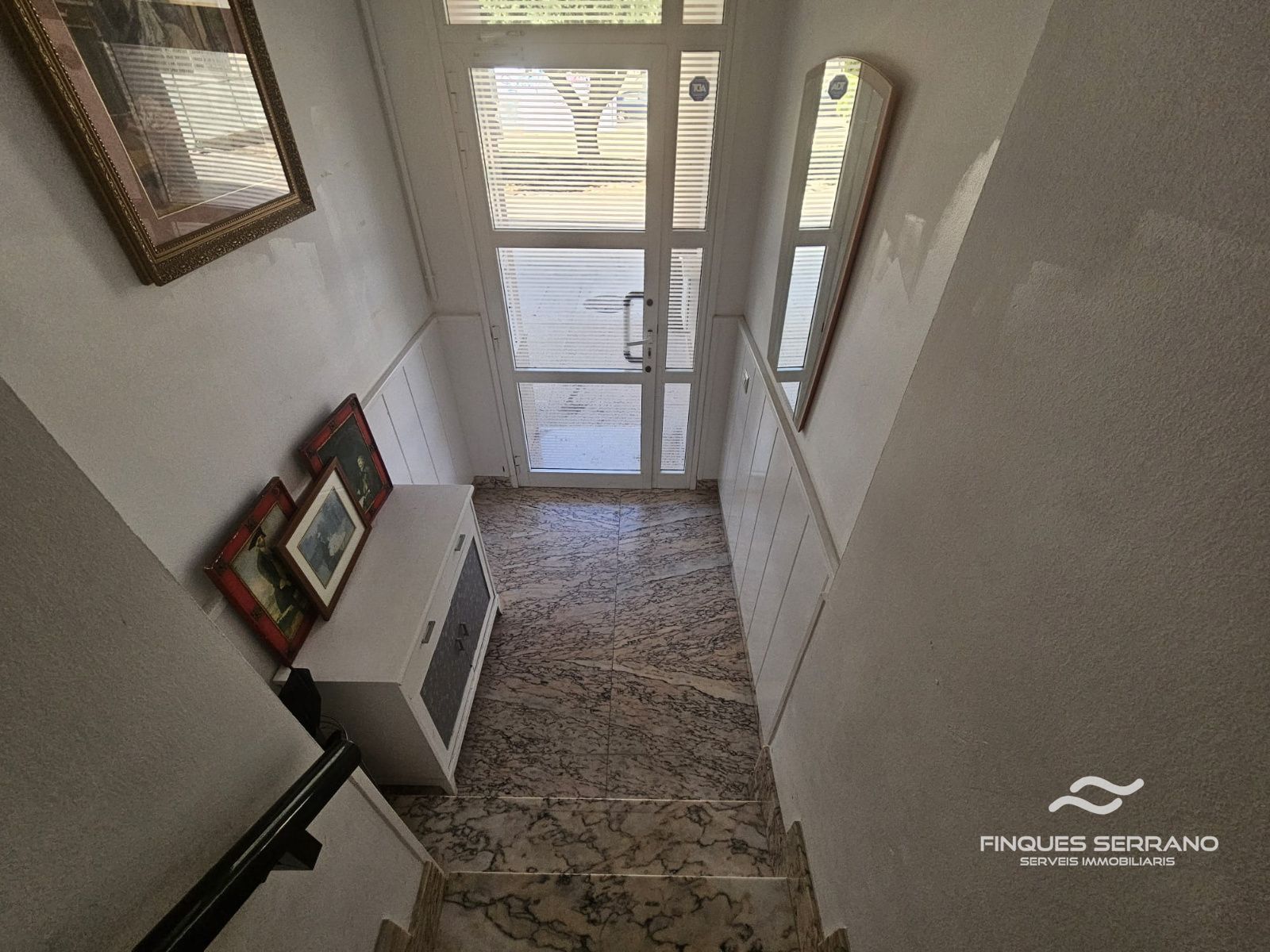 Reihenhaus zu verkaufen in El Vendrell, Tarragona - Foto 30