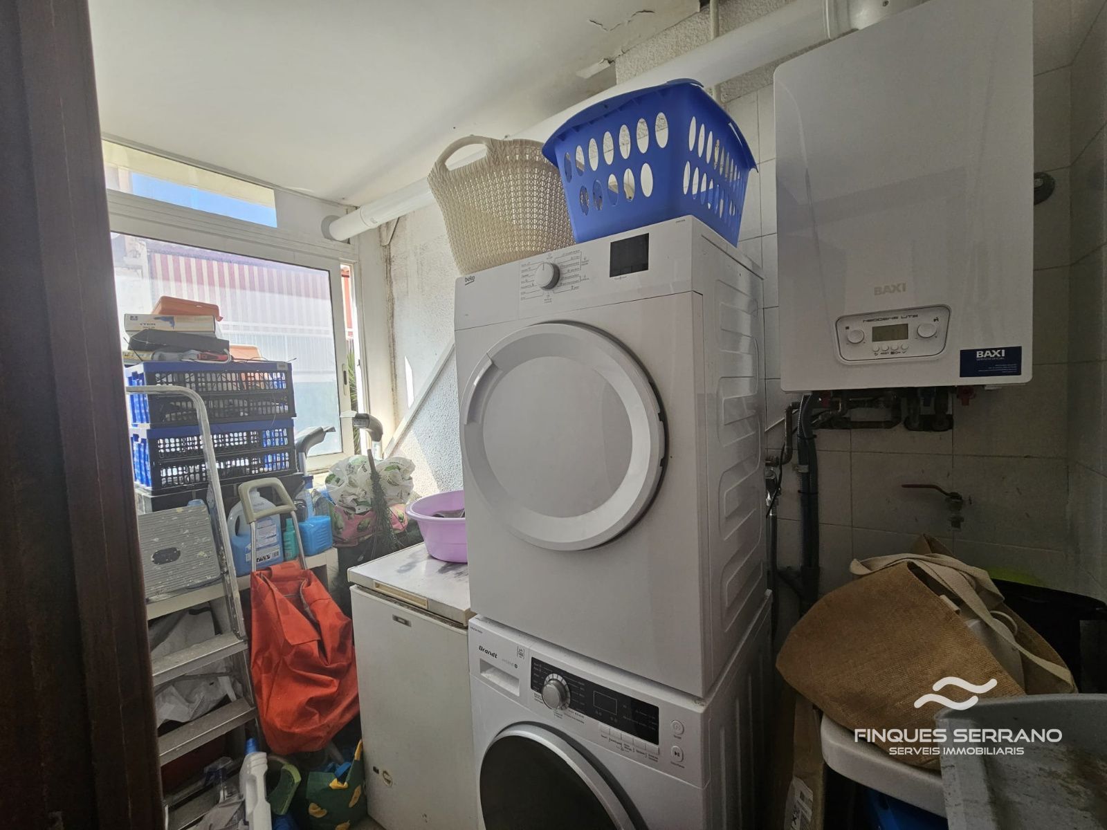 Reihenhaus zu verkaufen in El Vendrell, Tarragona - Foto 18