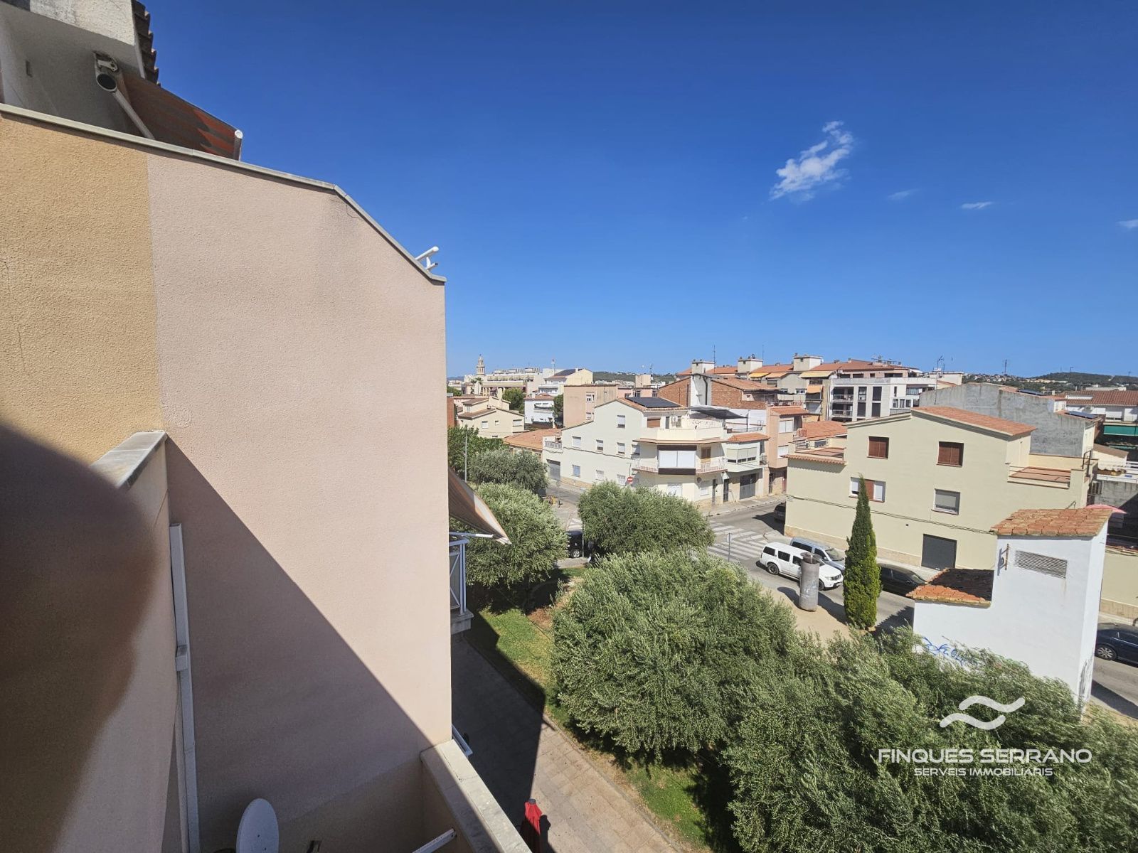 Reihenhaus zu verkaufen in El Vendrell, Tarragona - Foto 37